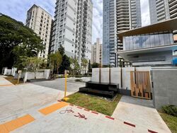 Perfect Ten (D10), Apartment #498760371